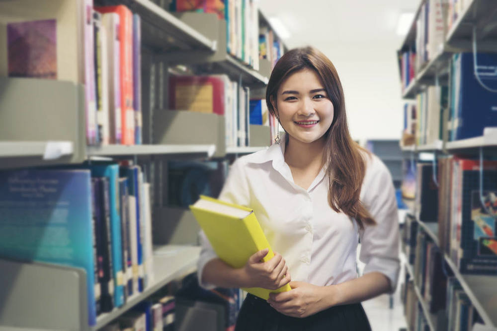 开封高三复读学校多少钱