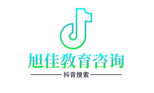 湖南电气职业技术学院汽车智能技术专业如何?好学吗