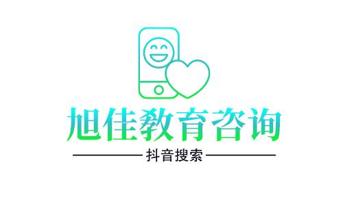 阿克苏北大青鸟怎么样,阿克苏北大青鸟学费,阿克苏北大青鸟初中毕业可以上吗