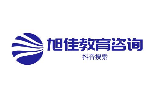详细介绍色彩规划师证考试在哪里考有几种、哪一种是国家承认的