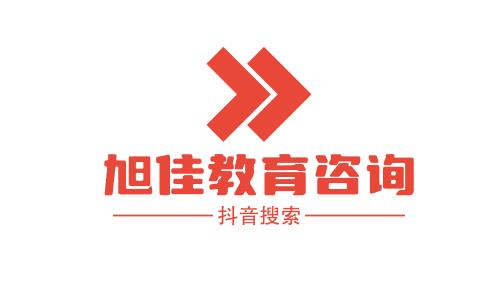 广东电子信息高级技工学校往年有什么专业_专业介绍