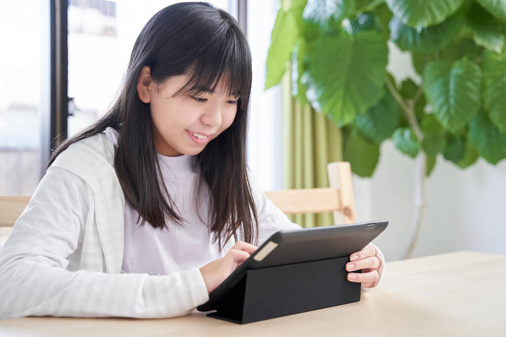 河南泌阳中等职业技术学校有什么专业?有音乐专业吗?